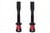 Santa Cruz Bicycles Reserve Fillmore Tubeless Valve 