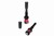 Santa Cruz Bicycles Reserve Fillmore Tubeless Valve 