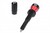 Santa Cruz Bicycles Reserve Fillmore Tubeless Valve 