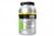 Science In Sport GO Electrolyte Drink Mix Lemon and Lime