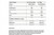 Science In Sport GO Electrolyte Drink Mix Nutrition Facts