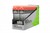 Science In Sport GO Energy + Electrolytes Gel (30 pack) Salted Strawberry