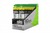 Science In Sport GO Energy + Electrolytes Gel (30 pack) Lemon and Mint