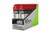 Science In Sport GO Energy + Electrolytes Gel (30 pack) Raspberry