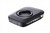 Ravemen FR160 Front Light 