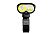 Ravemen PR1600 Front Light Ravemen PR1600 Front Light