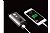 Ravemen PR1600 Front Light Capable of charging other devices