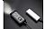 Ravemen PR1600 Front Light Connects with external power sources