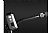 Ravemen PR1600 Front Light Includes wireless remote