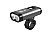 Ravemen PR1200 Front Light Ravemen PR1200 Front Light