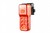 Ravemen TR30M Rear Light 