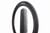 Teravail Sparwood 27.5 Inch Adventure Tire Black