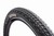 Teravail Sparwood 27.5 Inch Adventure Tire Black
