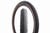 Teravail Sparwood 27.5 Inch Adventure Tire Tanwall