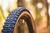 Teravail Coronado 27.5" Plus MTB Tire 