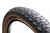 Teravail Coronado 27.5" Plus MTB Tire Tan Wall 27.5 x 3.0 - Light & Supple