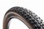 Teravail Ehline 29 Inch MTB Tire Tanwall