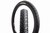 Teravail Ehline 29 Inch MTB Tire Black