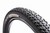 Teravail Ehline 29 Inch MTB Tire Black