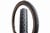 Teravail Warwick 29 Inch MTB Tire Tanwall