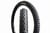 Teravail Warwick 29 Inch MTB Tire Black