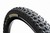 Teravail Warwick 29 Inch MTB Tire Black