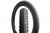 Teravail Coronado 29" Plus MTB Tire Black