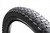 Teravail Coronado 29" Plus MTB Tire Black