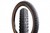 Teravail Coronado 29" Plus MTB Tire Tan Wall