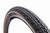 Teravail Sparwood 29 Inch Adventure Tire Tanwall