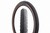 Teravail Sparwood 29 Inch Adventure Tire Tanwall