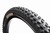 Teravail Kessel 29 Inch MTB Tire Black