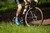 Teravail Washburn 700c Gravel Tire 