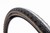 Teravail Washburn 700c Gravel Tire Tanwall