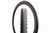 Teravail Washburn 700c Gravel Tire Tanwall