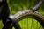 Teravail Washburn 700c Gravel Tire 