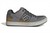 Five Ten Mens Freerider Mountain Bike Shoe Grey Five/Grey One/Bronze Strata