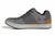 Five Ten Mens Freerider Mountain Bike Shoe Grey Five/Grey One/Bronze Strata