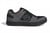 Five Ten Mens Freerider Mountain Bike Shoe Grey Five/Core Black/Grey Four
