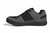 Five Ten Mens Freerider Mountain Bike Shoe Grey Five/Core Black/Grey Four