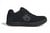 Five Ten Mens Freerider Mountain Bike Shoe Core Black/Grey Three/Core Black