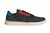 Five Ten Mens Sleuth Mountain Bike Shoe Core Black/Carbon/Wonder White