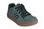 Five Ten Womens Freerider Canvas Mountain Bike Shoe Hazy Emerald/Core Black/Acid Mint