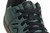 Five Ten Womens Freerider Canvas Mountain Bike Shoe Hazy Emerald/Core Black/Acid Mint