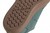 Five Ten Womens Freerider Canvas Mountain Bike Shoe Hazy Emerald/Core Black/Acid Mint