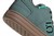 Five Ten Womens Freerider Canvas Mountain Bike Shoe Hazy Emerald/Core Black/Acid Mint
