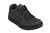 Five Ten Mens Freerider Canvas Mountain Bike Shoe DGH Solid Grey/Core Black/Grey Three