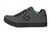 Five Ten Mens Freerider Canvas Mountain Bike Shoe DGH Solid Grey/Core Black/Grey Three