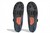 Five Ten Womens Kestrel Boa Mountain Bike Shoe Legend Ink / Core Black / Coral Fusion