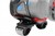 XLAB Torpedo Kompact 500 Xlab-USA Torpedo Kompact 500